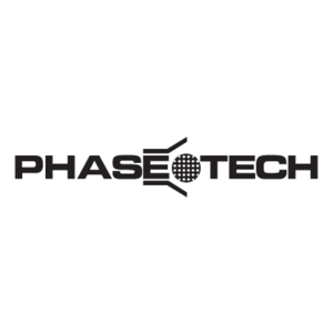 Phase-Tech Logo