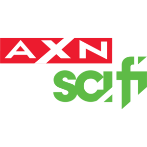 Тв sci fi прямой эфир. Актив ТВ. Телеканал AXN Sci-Fi. Каналы Актив ТВ. Телеканал Sony Sci-Fi.