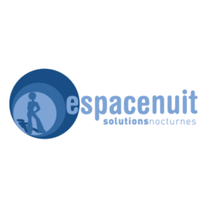EspaceNuit(46) Logo
