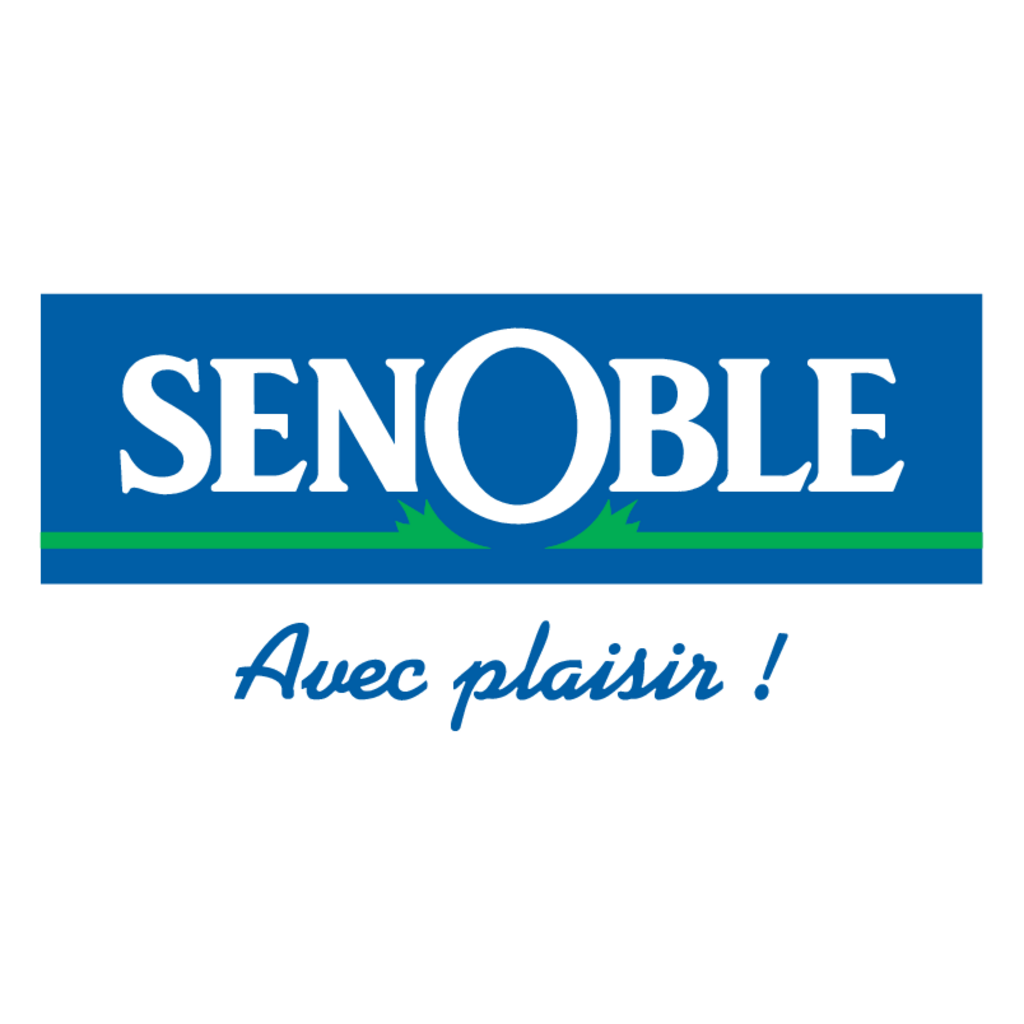 Senoble