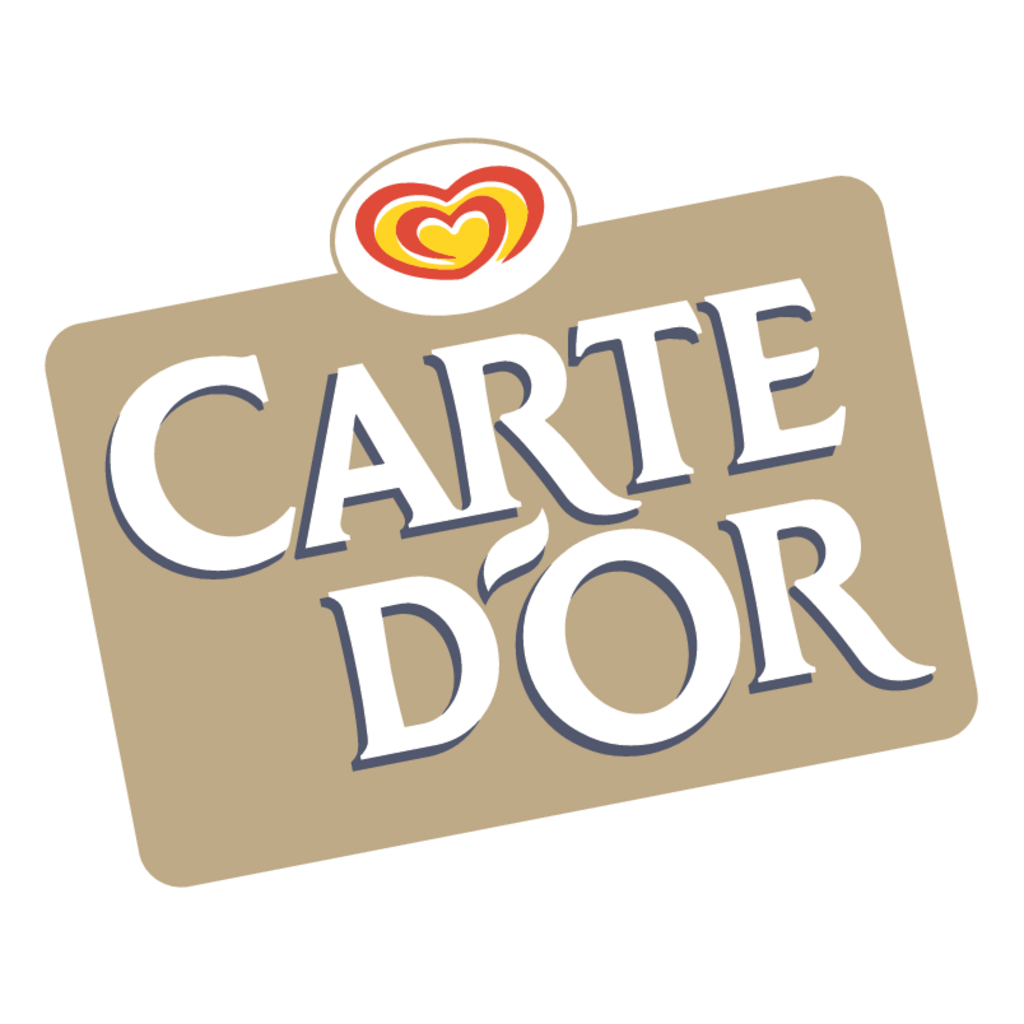 Carte,D'Or(312)