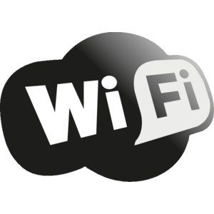 WiFi Logo