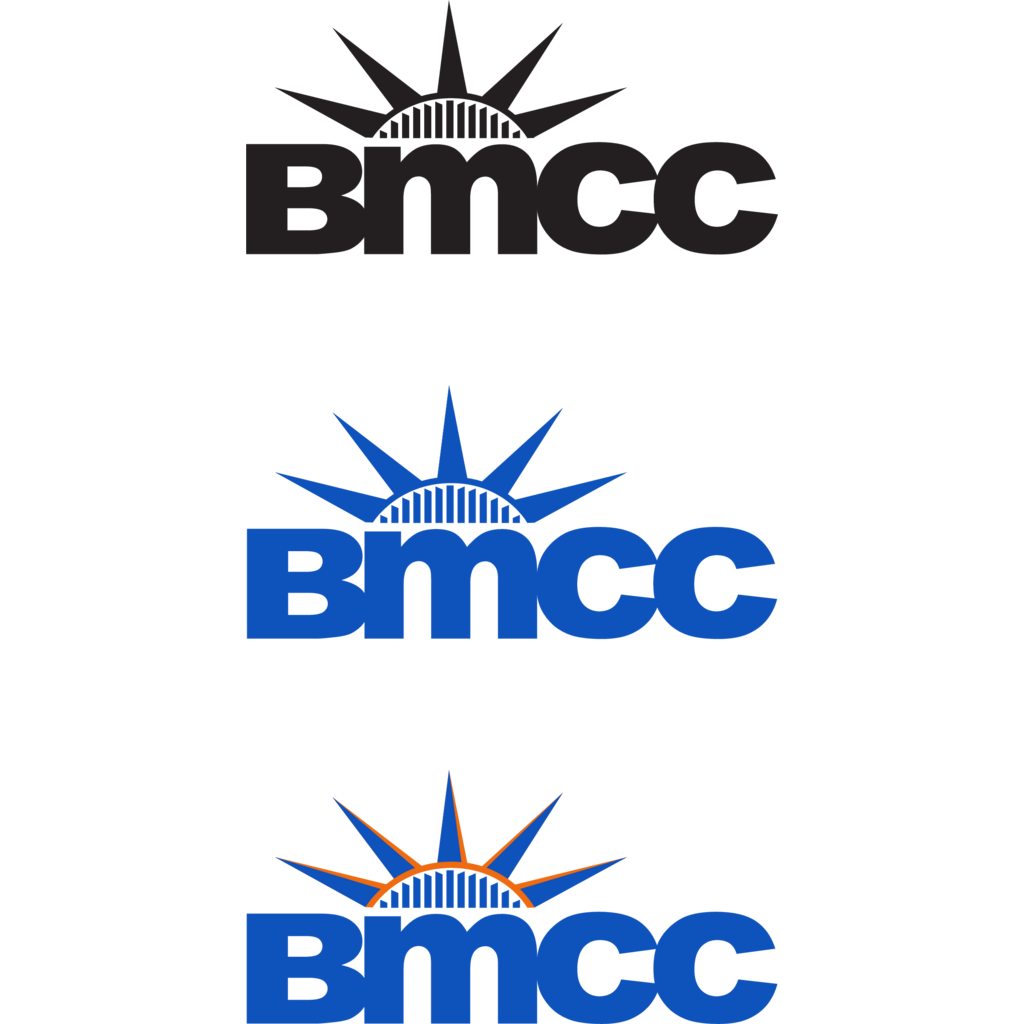 BMCC, College