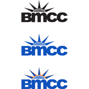 BMCC Logo