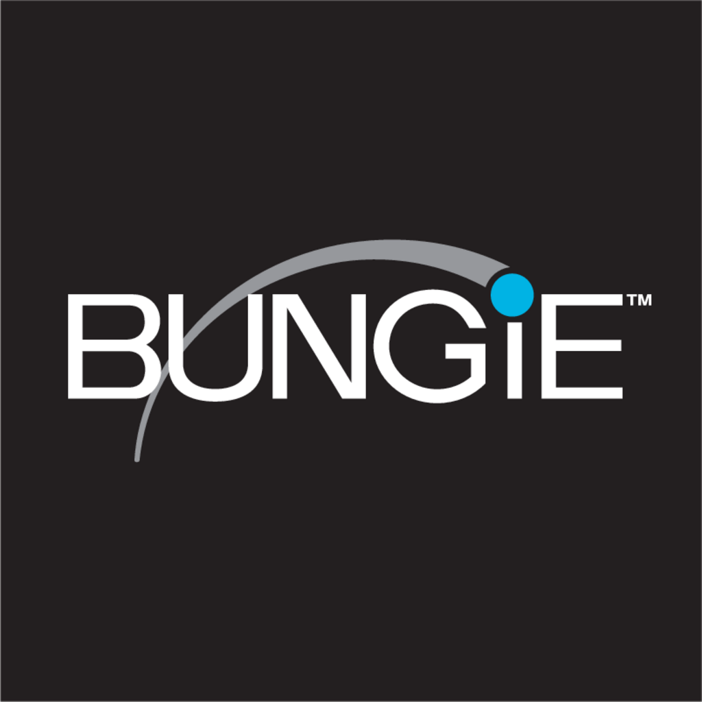 Bungie,Studios