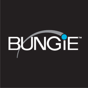 Bungie Studios Logo