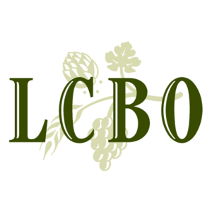 LCBO Logo