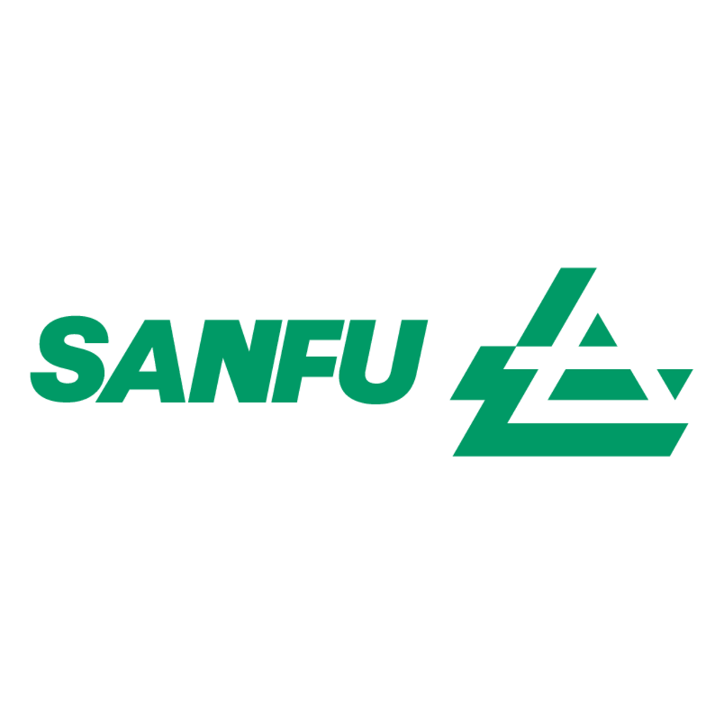 Sanfu