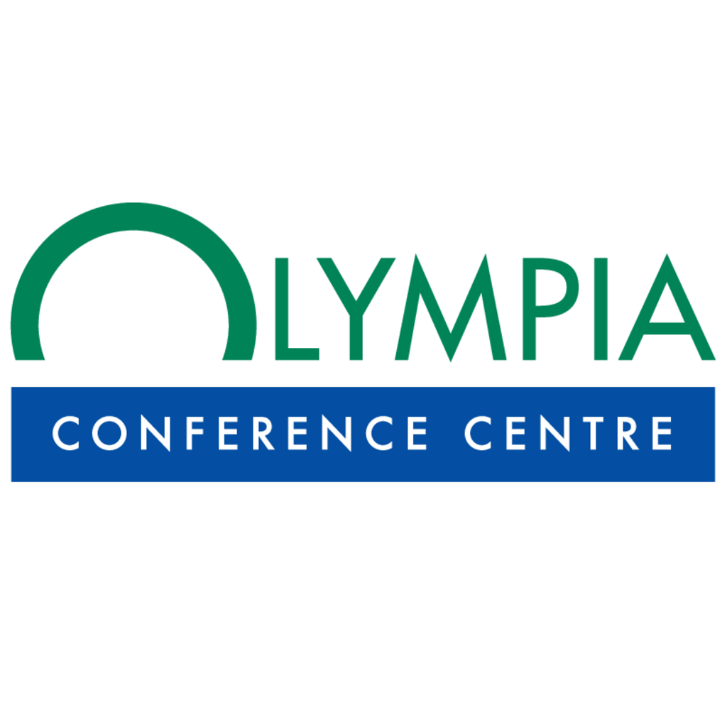 Olympia,Conference