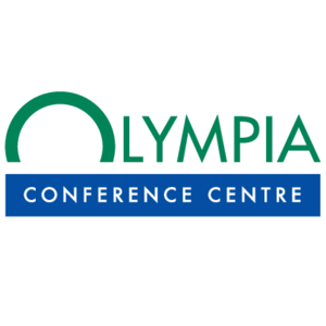 Olympia Conference Logo