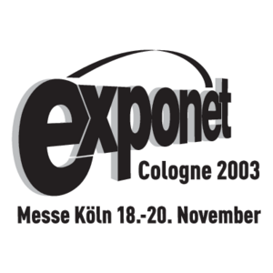 Exponet Cologne 2003(233)