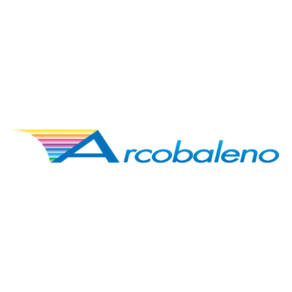 Arcobaleno(348)
