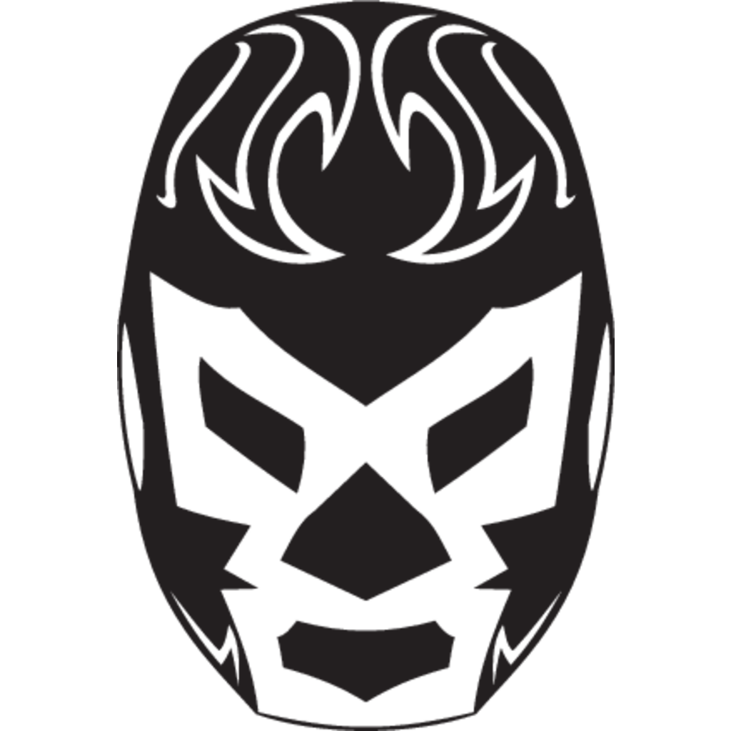 Logo, Design, Mexico, Dr. Wagner Jr.