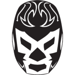 Dr. Wagner Jr. Logo