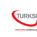 Turksis Assist Logo