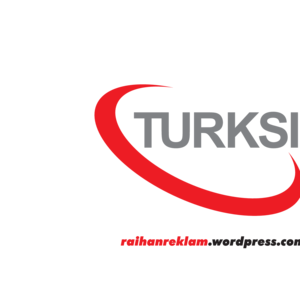 Logo, Industry, Turkey, Turksis Assist