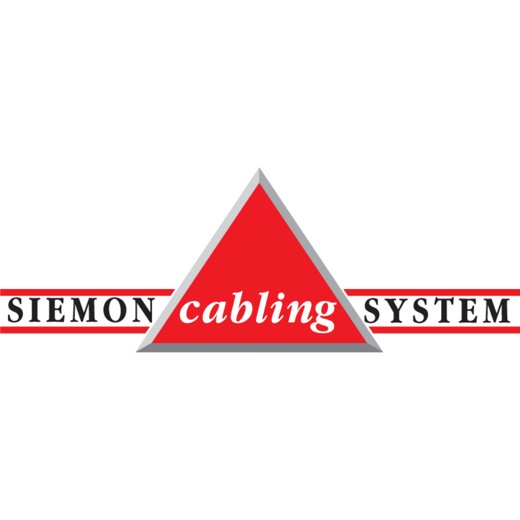 Siemon,Cabling,System