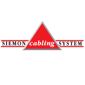 Siemon Cabling System Logo