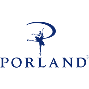 Porland Logo