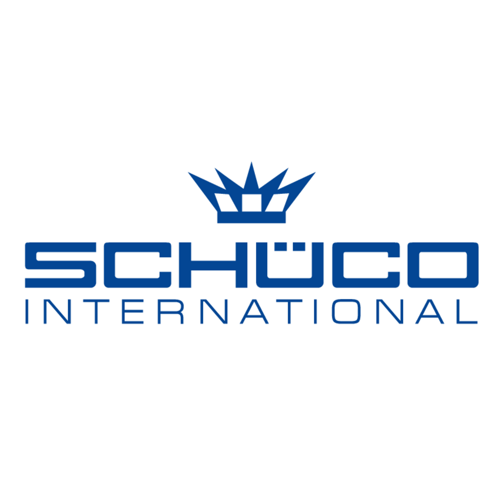 Schuco,International