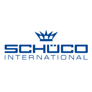 Schuco International Logo