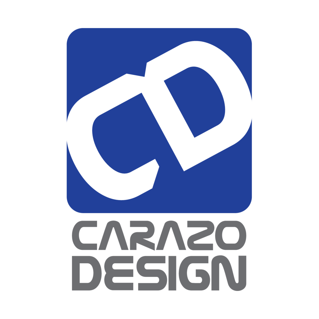 Carazo,Design