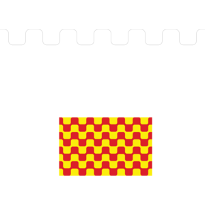 Tarragona Logo