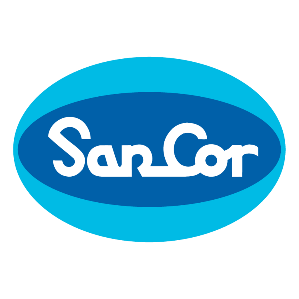 Sancor