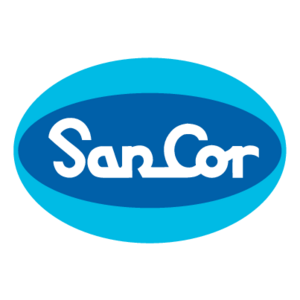 Sancor Logo