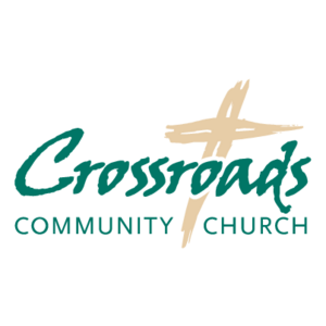 Crossroads(79) Logo
