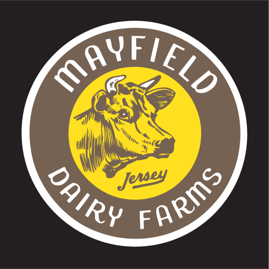 Mayfield,Dairy,Farms