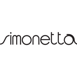 Simonetta Logo