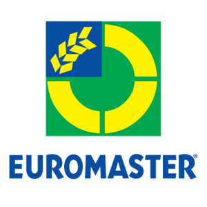 Euromaster Logo