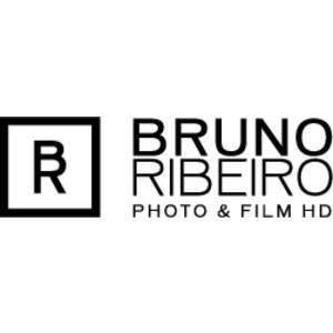 Bruno Ribeiro Logo