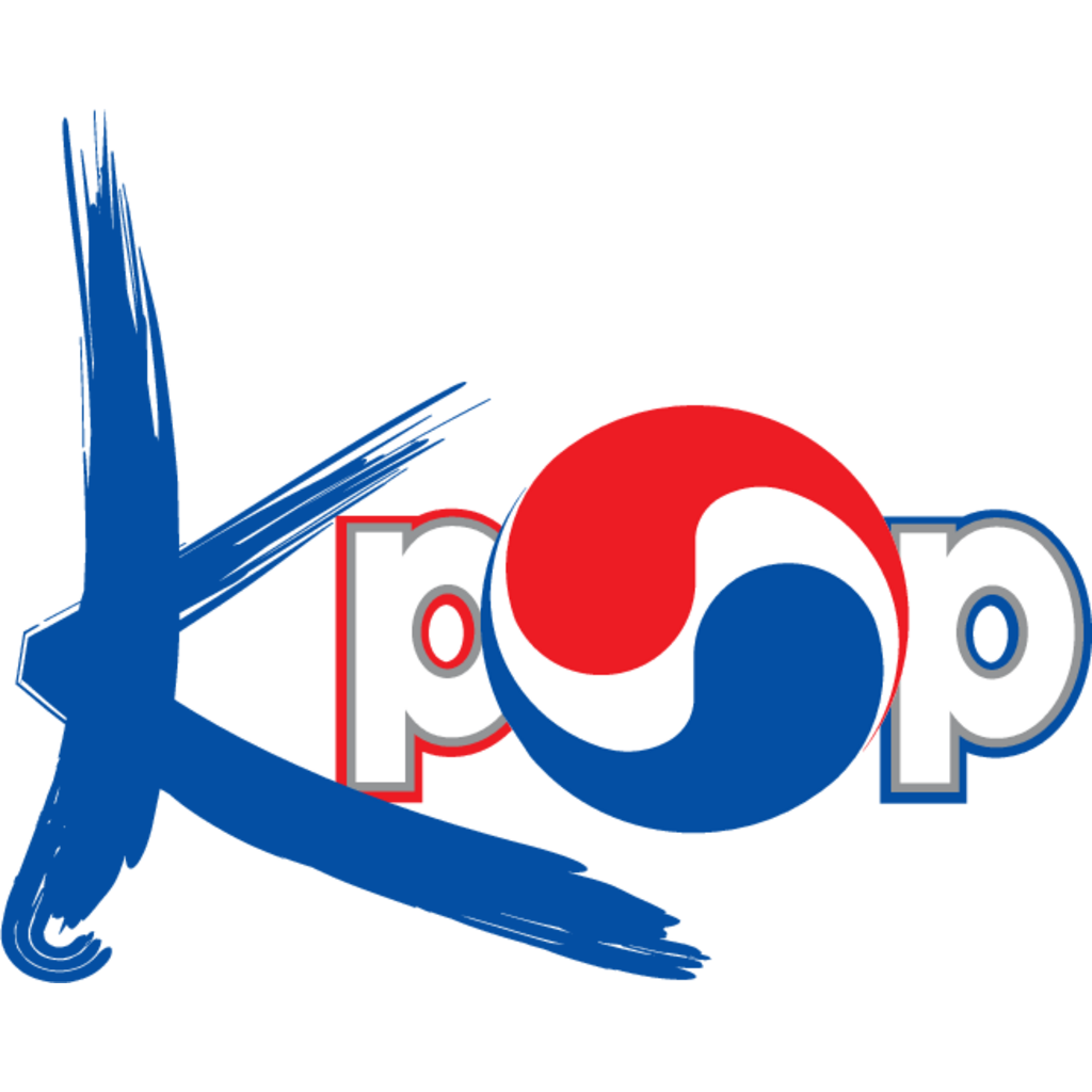 korea