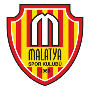 Malatya Spor Kulubu Logo
