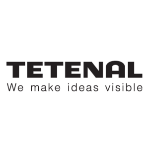 Tetenal(182) Logo