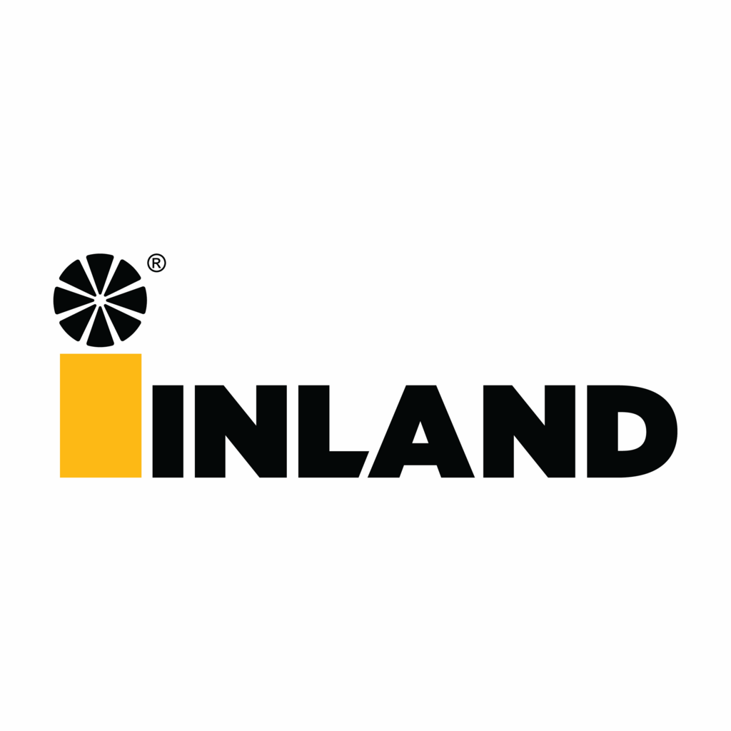 Inland