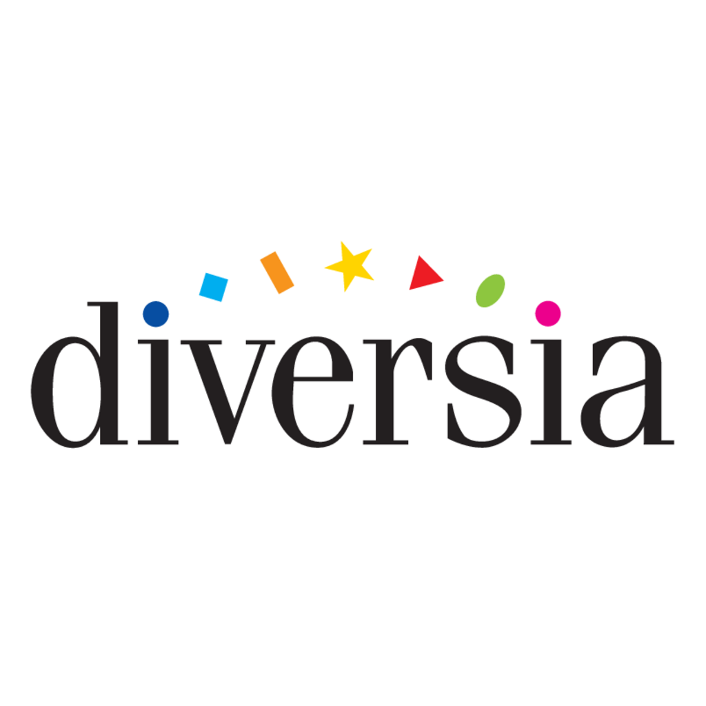 Diversia