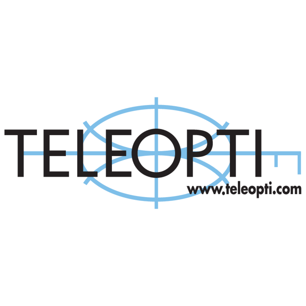 Teleopti