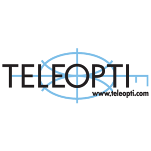 Teleopti Logo