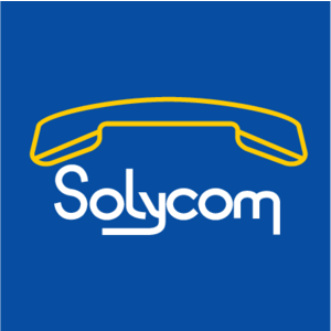 Solycom Logo