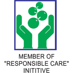 Responsible Care Logo