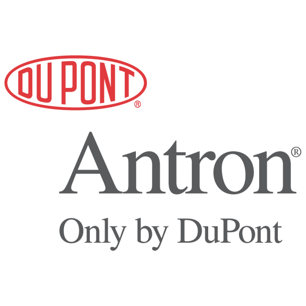 Du,Pont,Antron