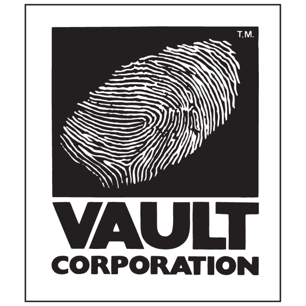 Vault