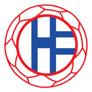 Sport Verenigang Hubentut Fortuna de Fortuna Logo