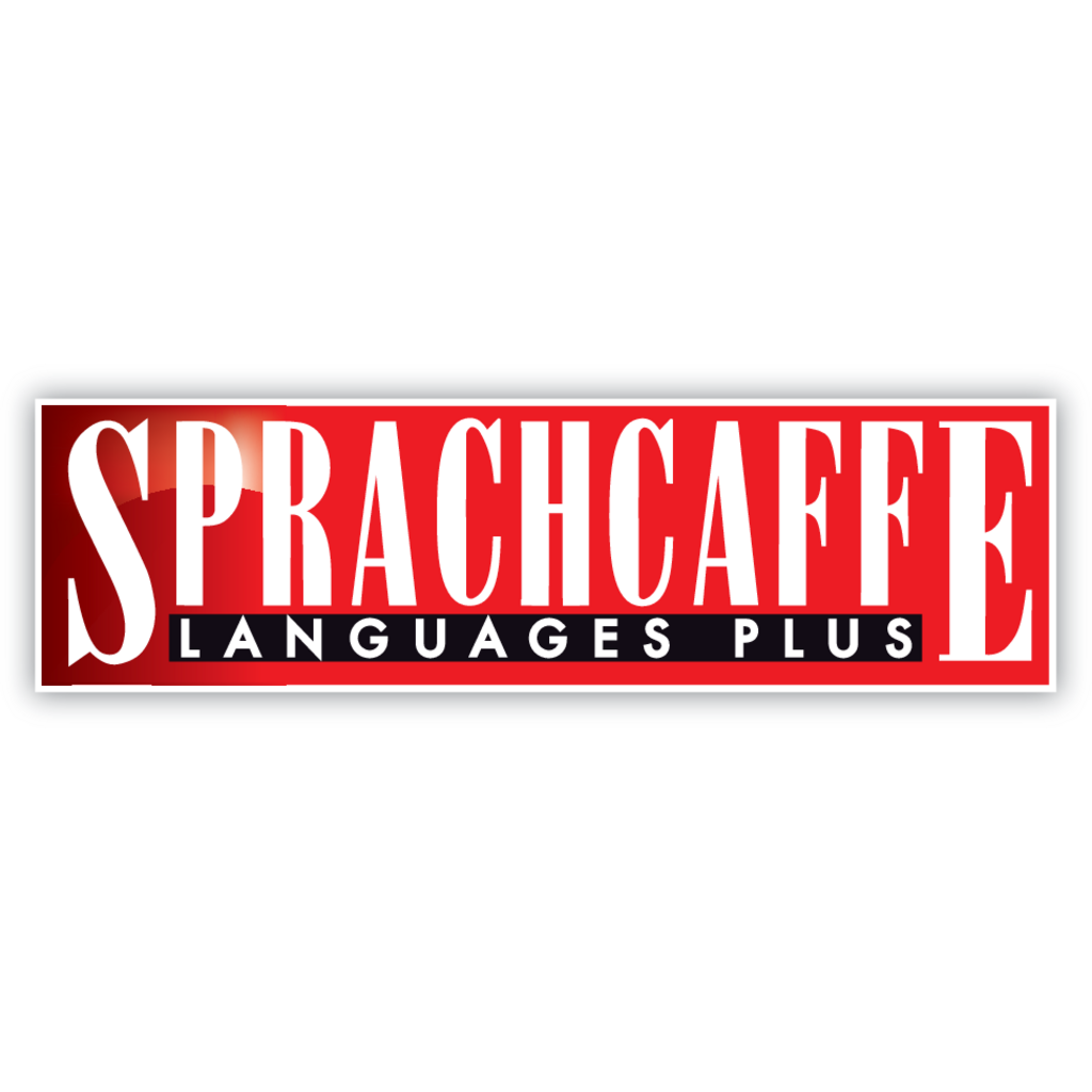 Sprachcaffe,Languages,PLUS