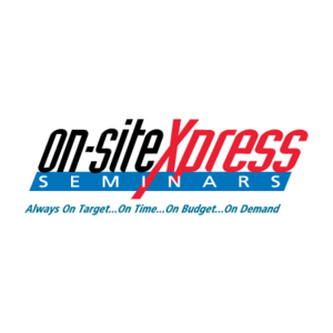 on-site Xpress