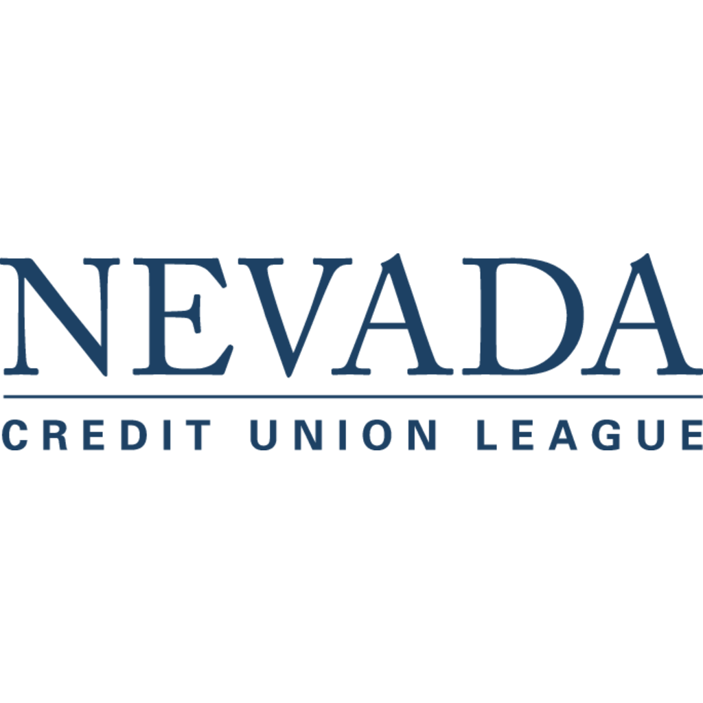 Nevada,Credit,Union,League