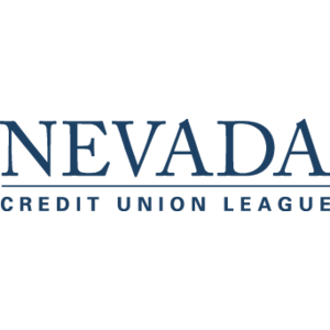 Nevada Credit Union League
